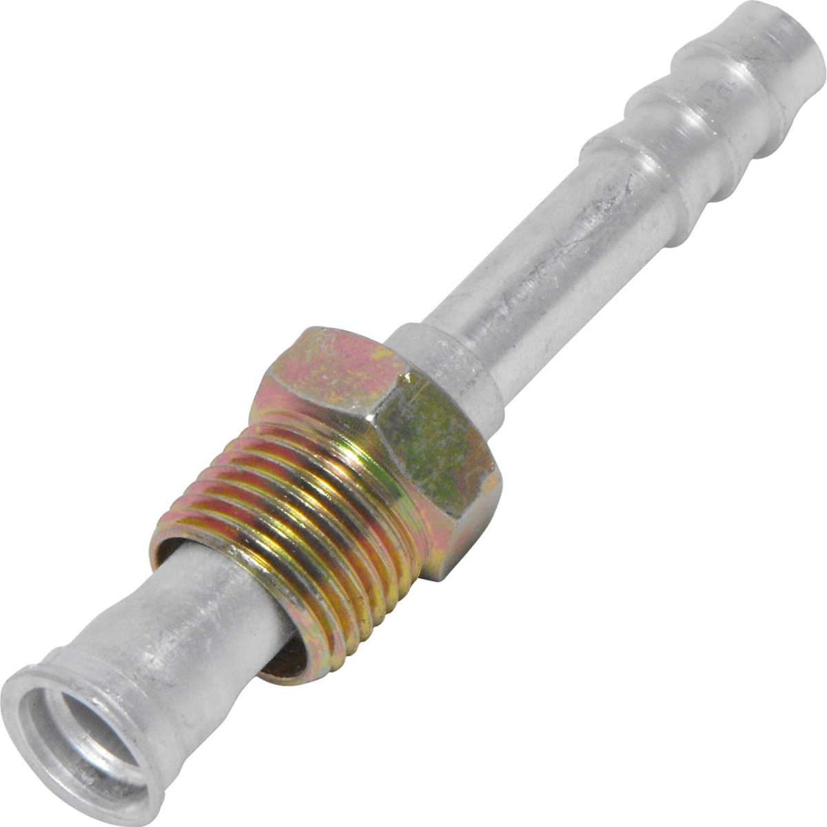 FT1811C Air Conditioning Fittings