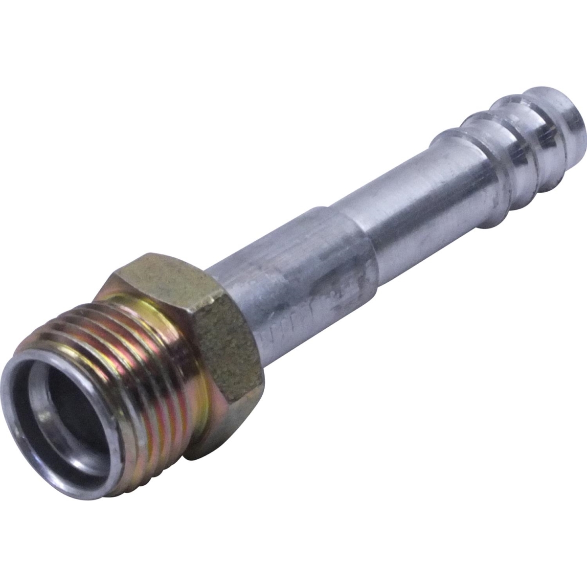 FT1812C Air Conditioning Fittings