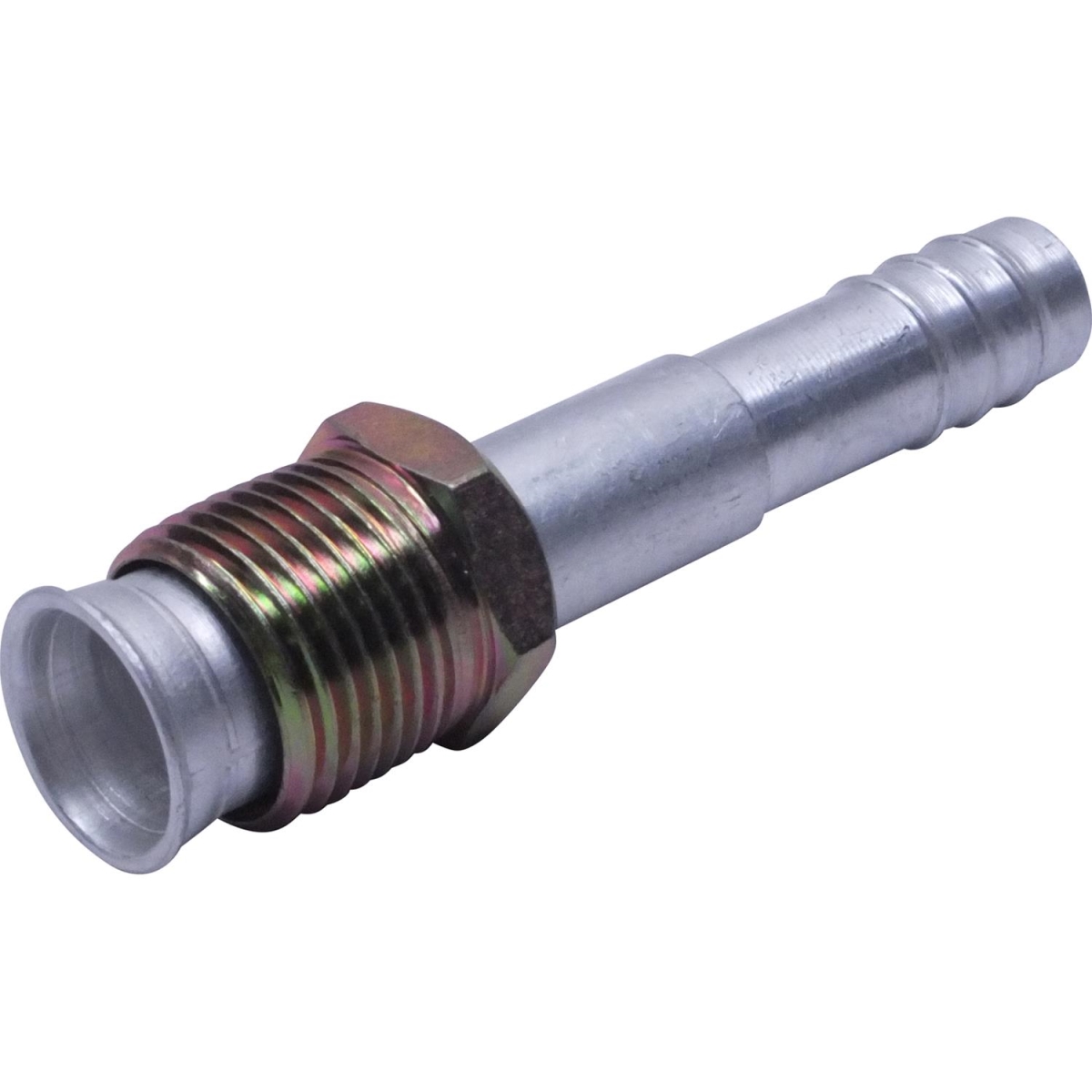 FT1813C Air Conditioning Fittings
