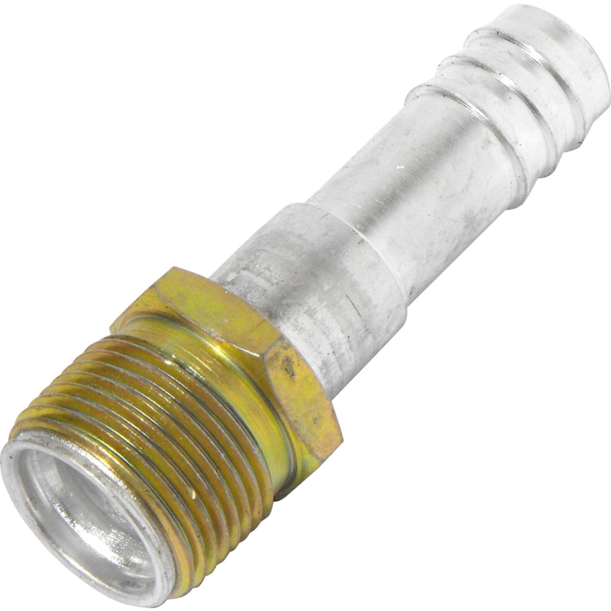 FT1814C Air Conditioning Fittings