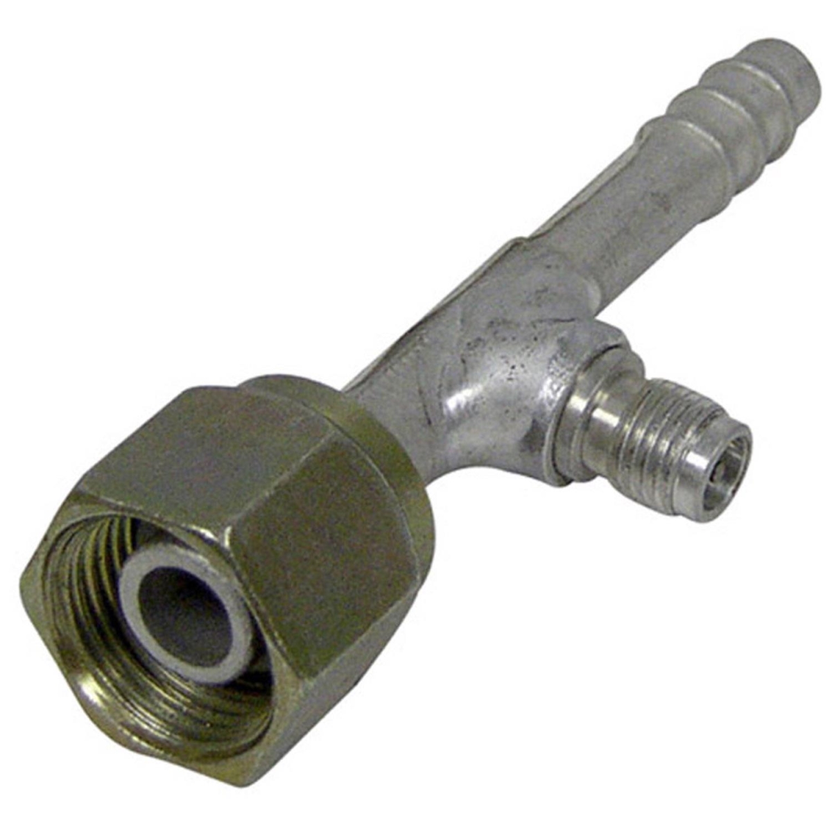 FT1897C Air Conditioning Fittings