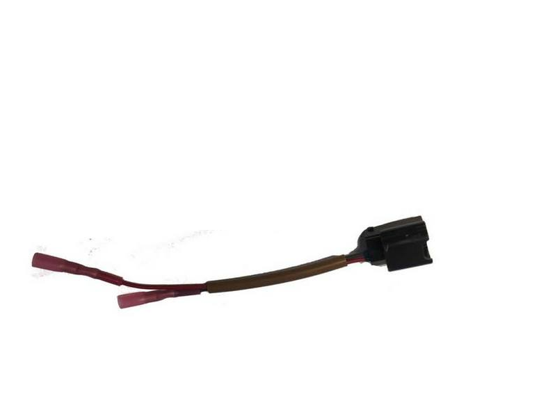 HC5026 HVAC Harness Wire Connectors