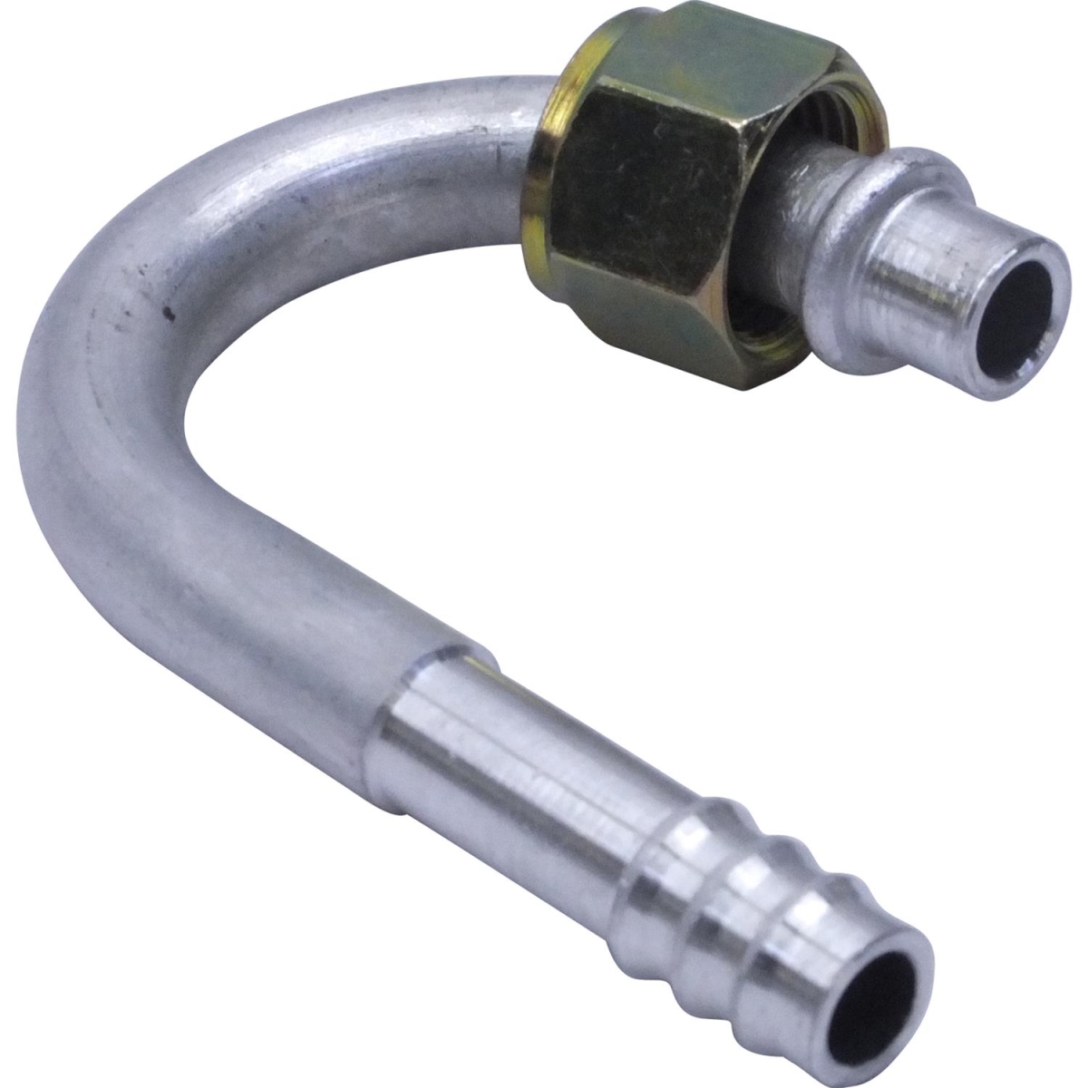 FT1932C Air Conditioning Fittings for 2012 Peterbilt 320
