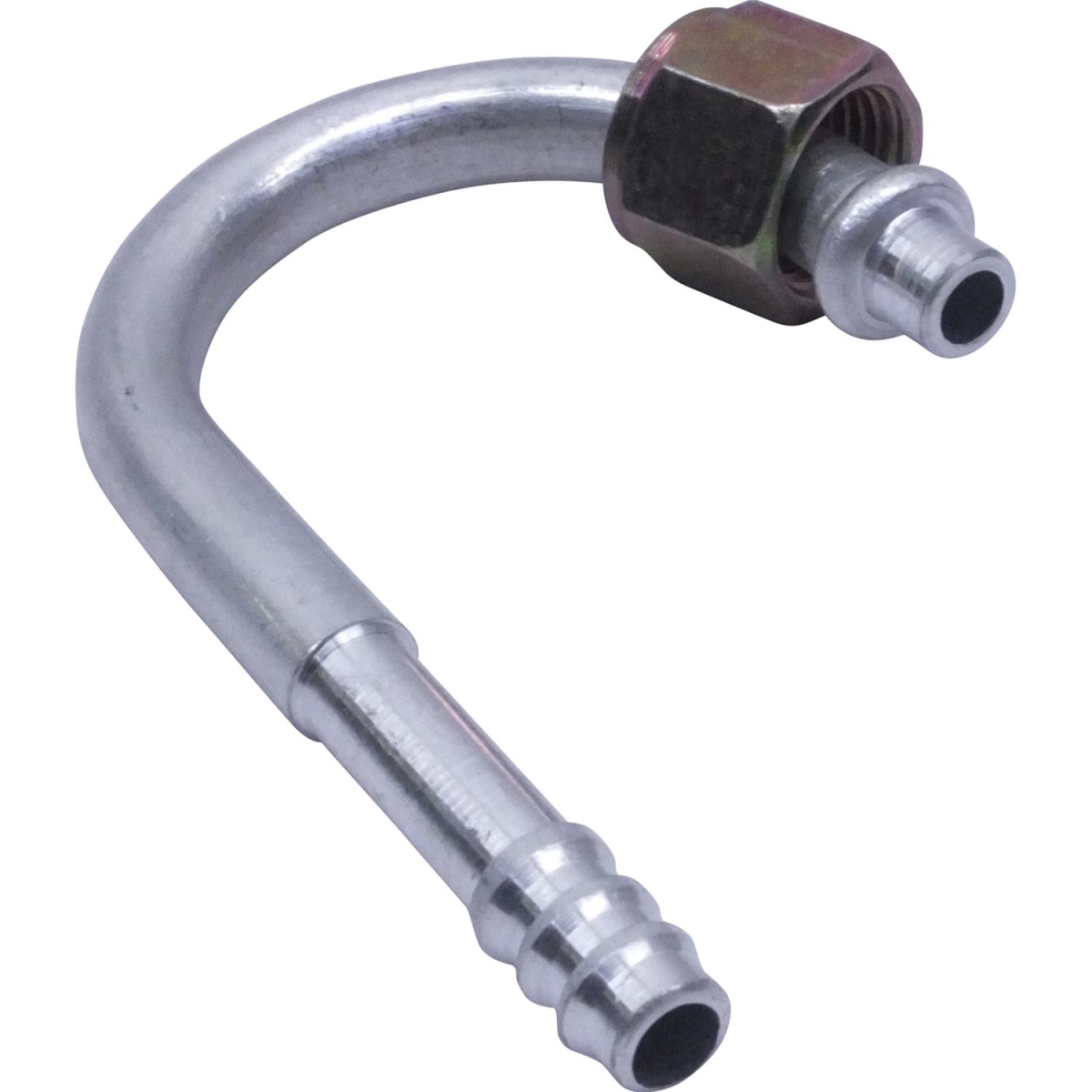 FT1933C Air Conditioning Fittings