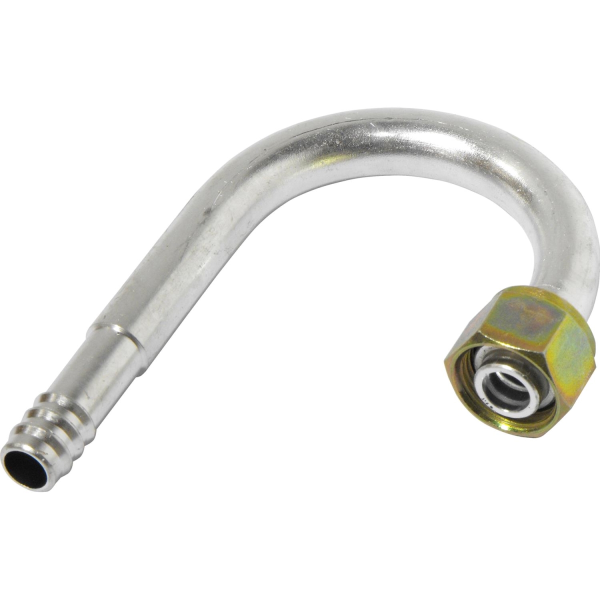 FT1934C Air Conditioning Fittings for 2012 Peterbilt 320