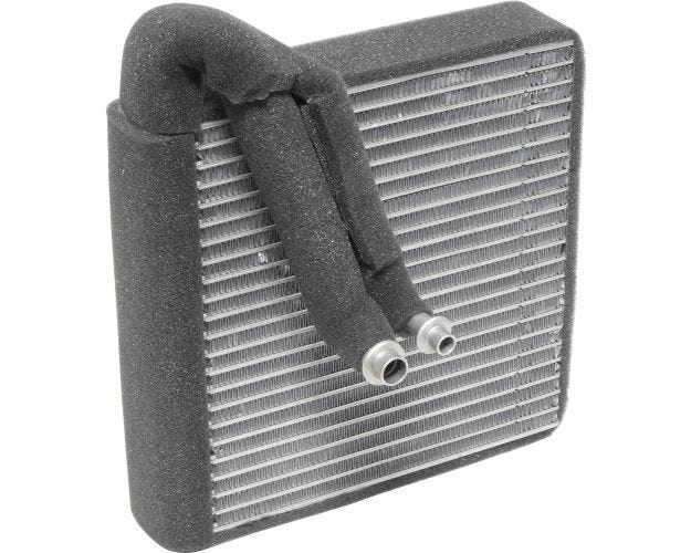 EV939916PFC A&C Evaporator Core for 2010-2014 Ford Mustang
