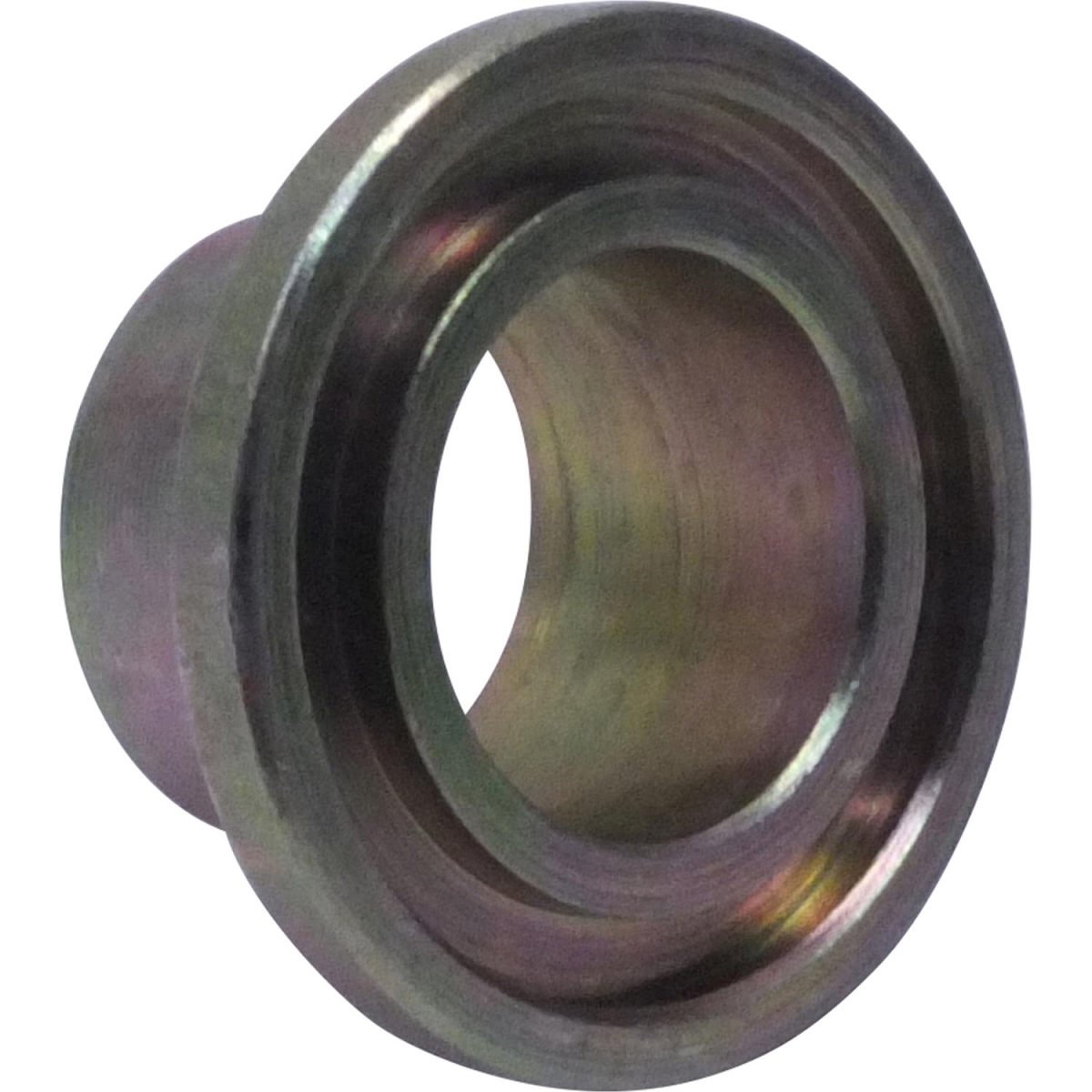 FT1954C Air Conditioning Fittings