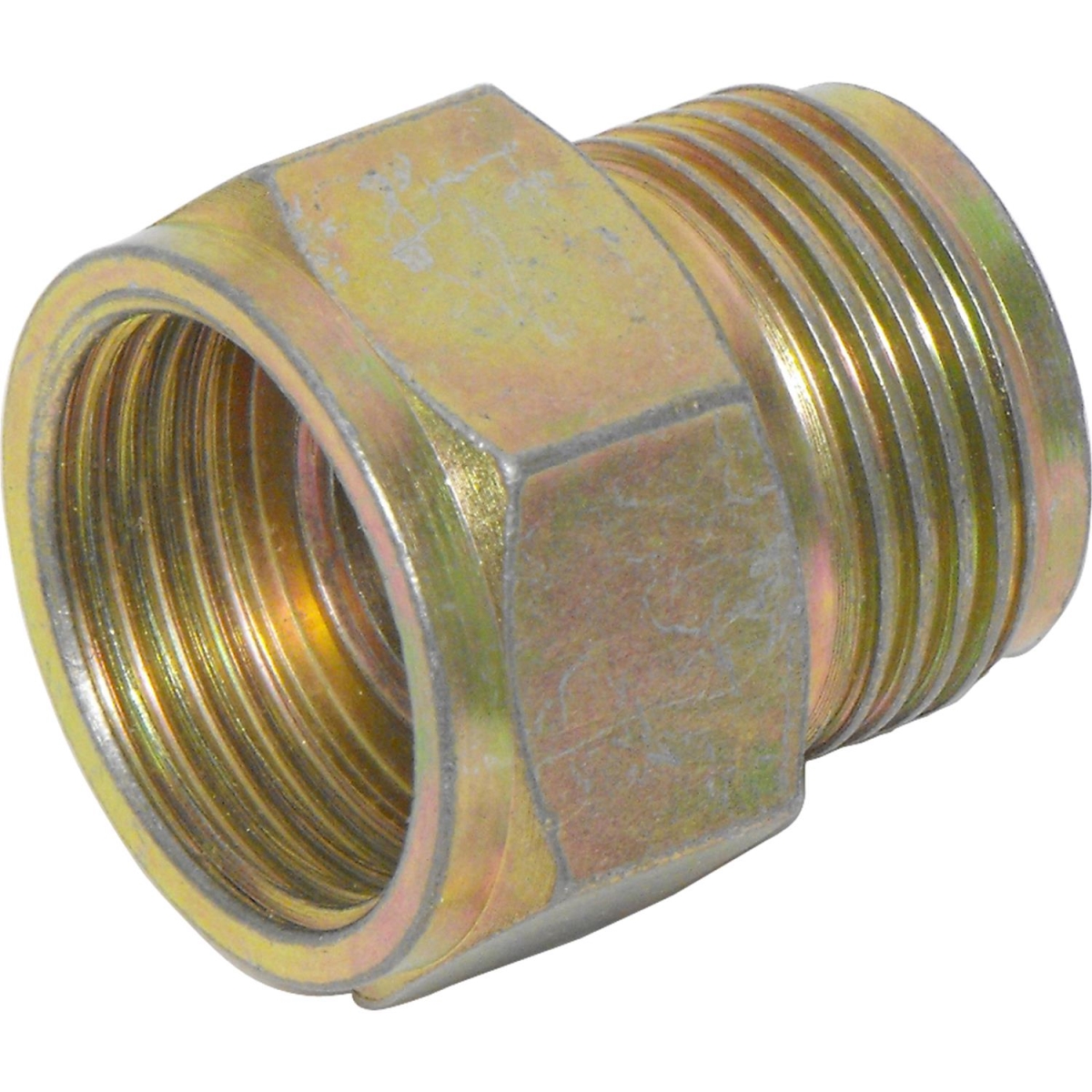 FT1955C Air Conditioning Fittings