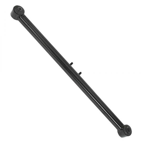 Rear Left Traling Arm for 2001-2003 Mazda Protege