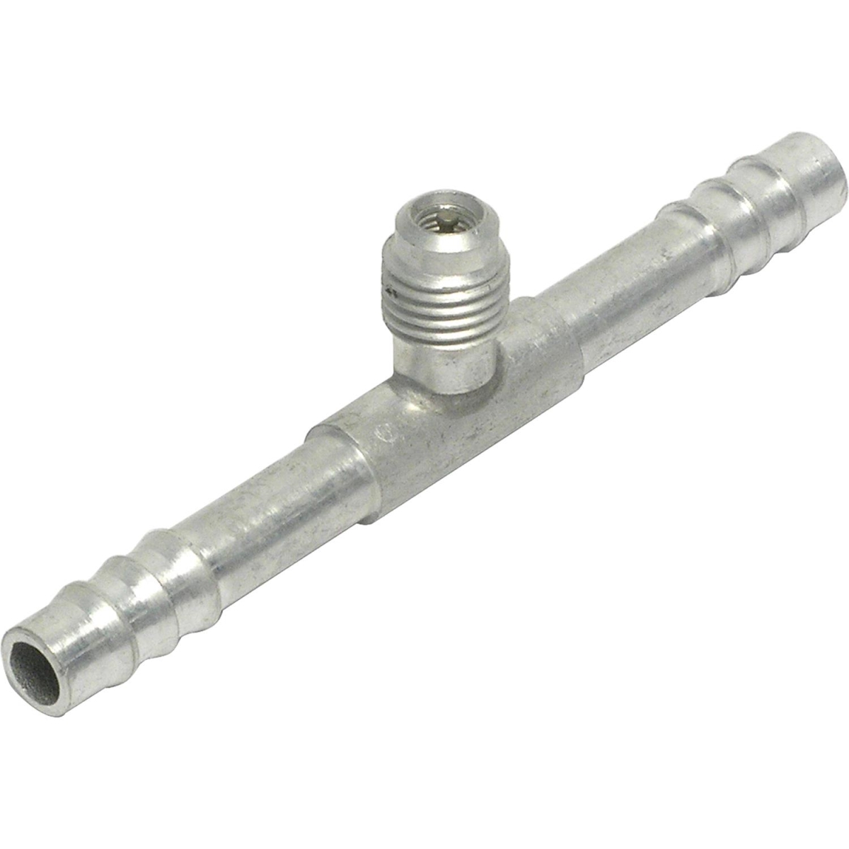FT1965C Air Conditioning Fittings