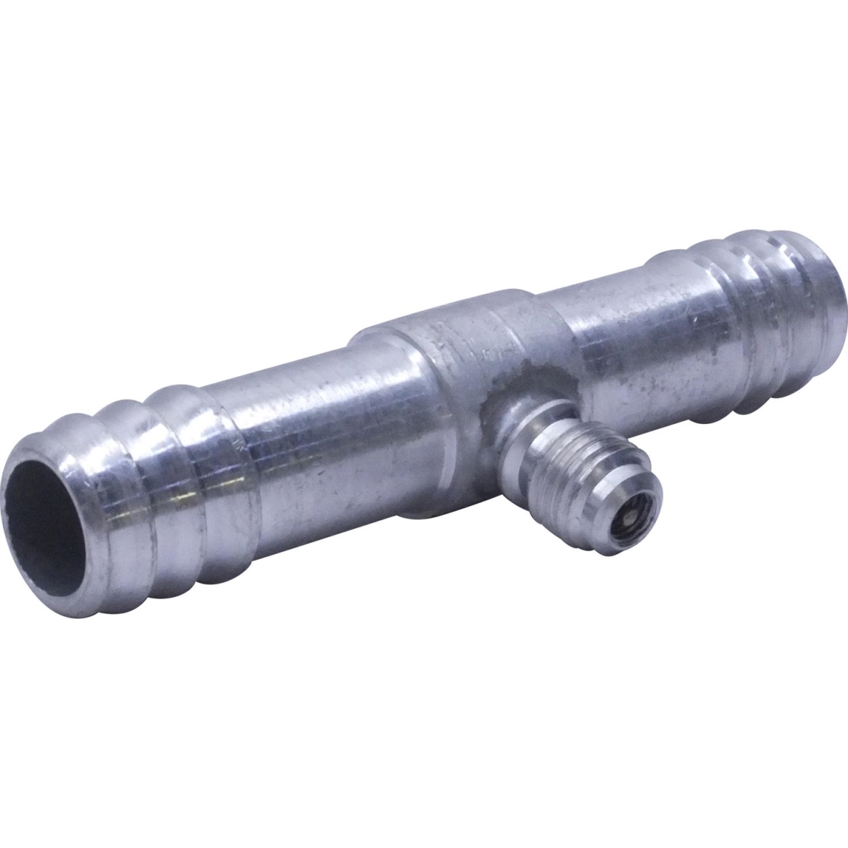 FT1968C Air Conditioning Fittings for 2012 Peterbilt 320