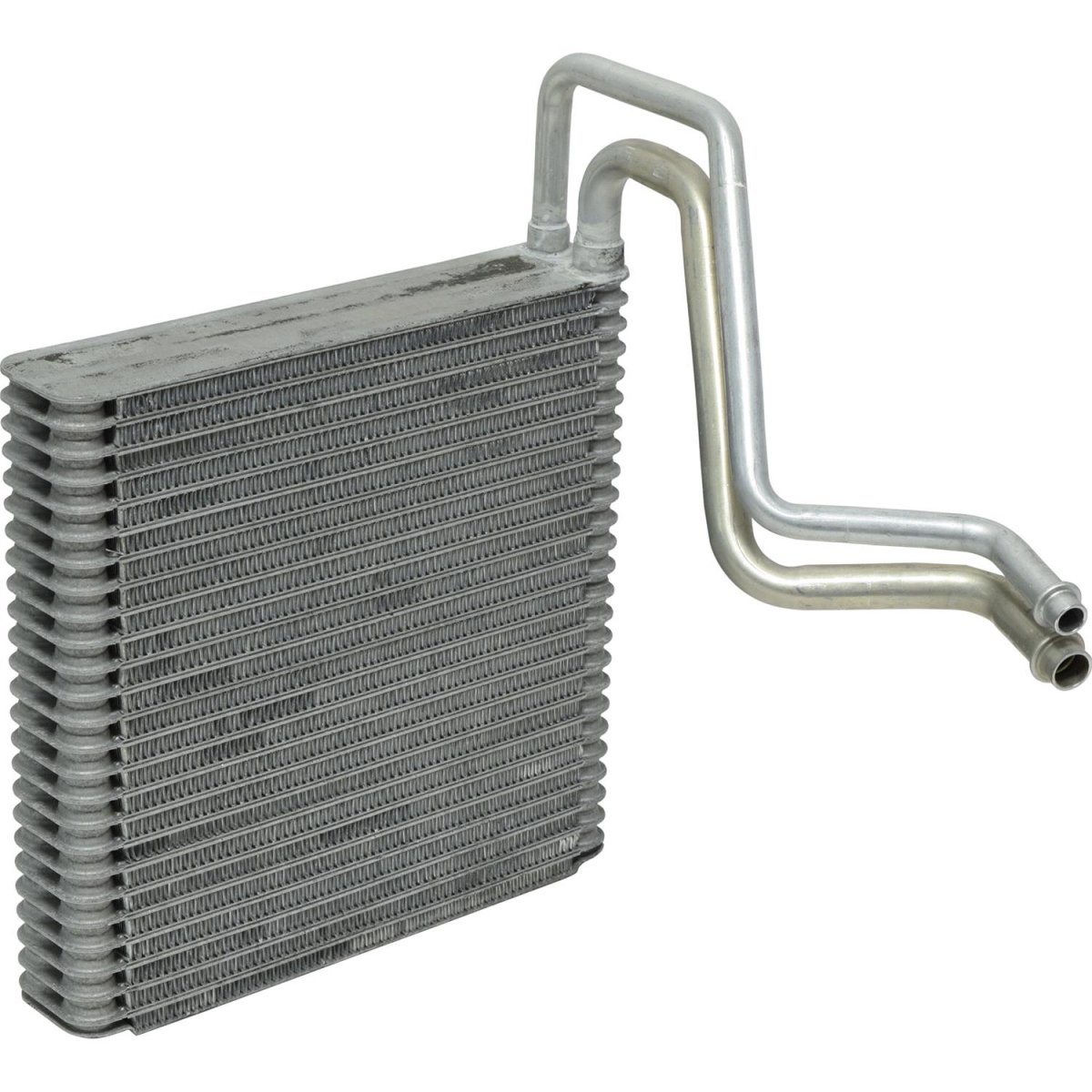 EV939919PFC Evaporator Core for 2011-2013 Ford Fiesta