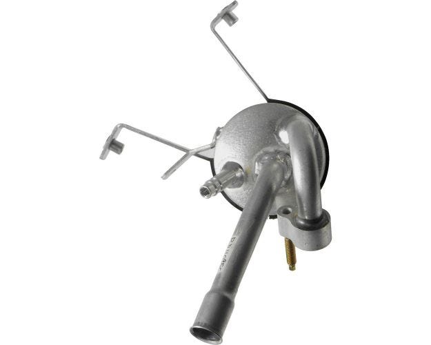 RD11095C A&C Accumulator for 2010-2013 Ford Transit Connect