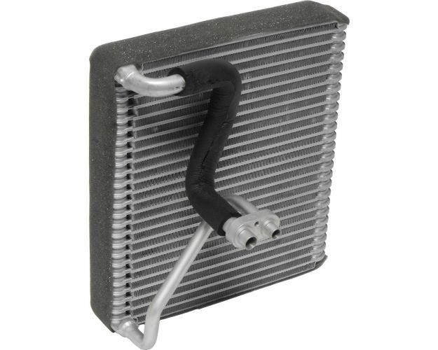 EV939921PFC A&C Evaporator Core for 2010-2010 Lincoln MKT