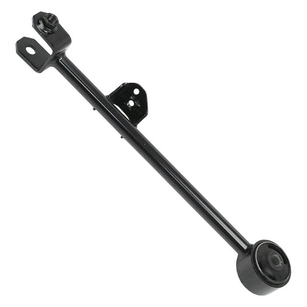 Rear Left Traling Arm for 2003-2007 Honda Accord