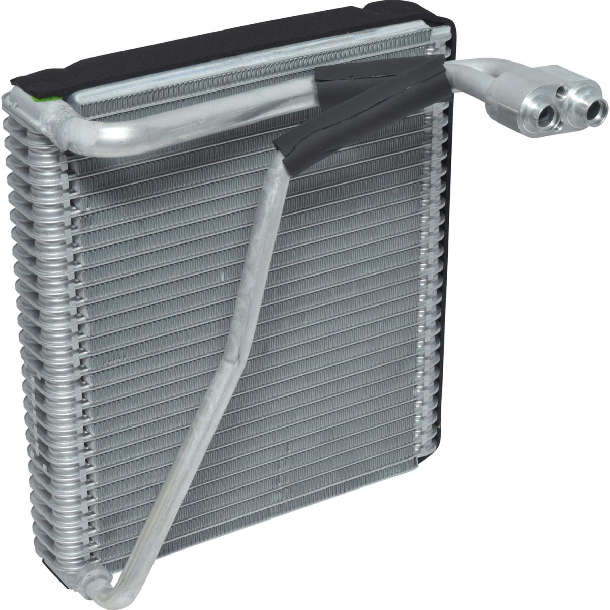 EV939914PFC Evaporator Core for 2010-2011 Kia Soul