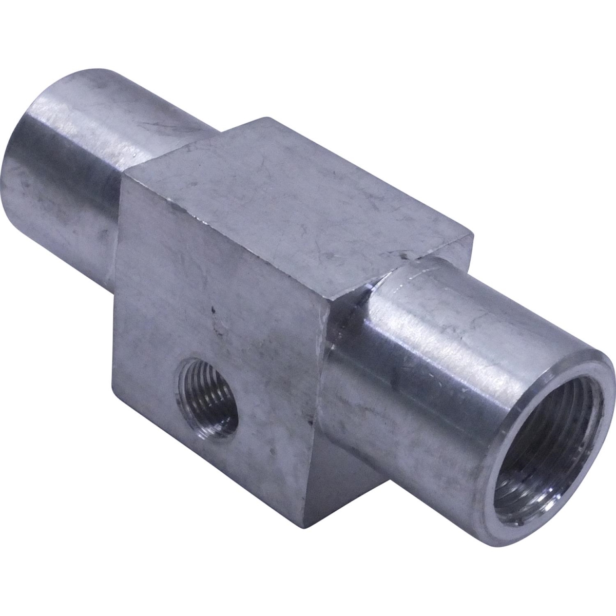 FT2210C Air Conditioning Hose Ends Fitting