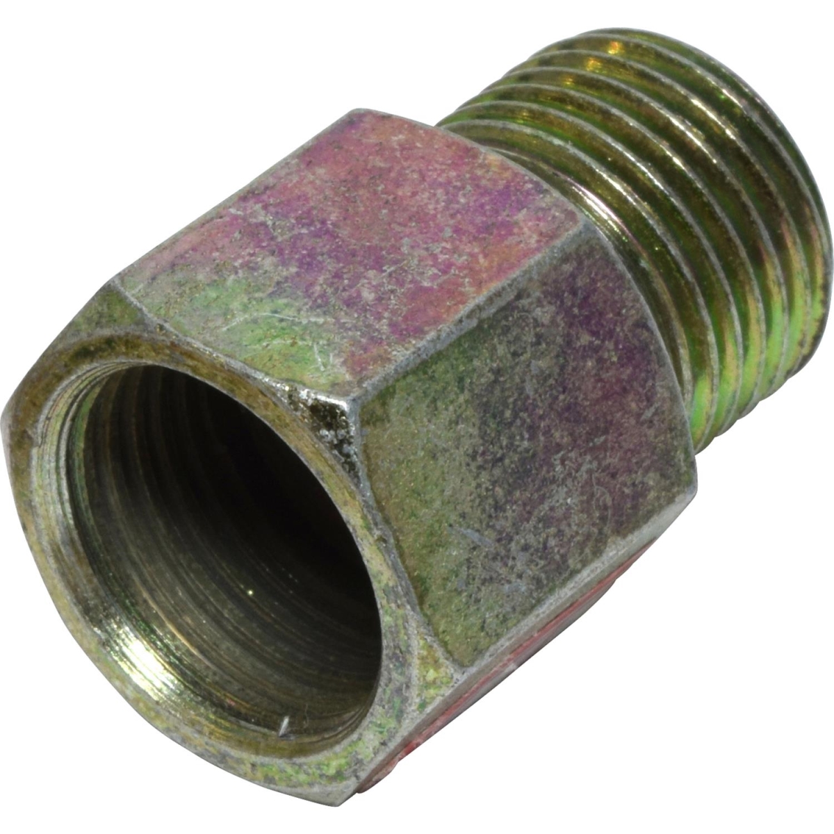 FT2606C Air Conditioning Fittings