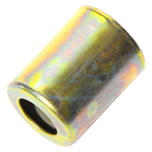 #10 Ferrule 1/2 Universal A/C,Ft3010C