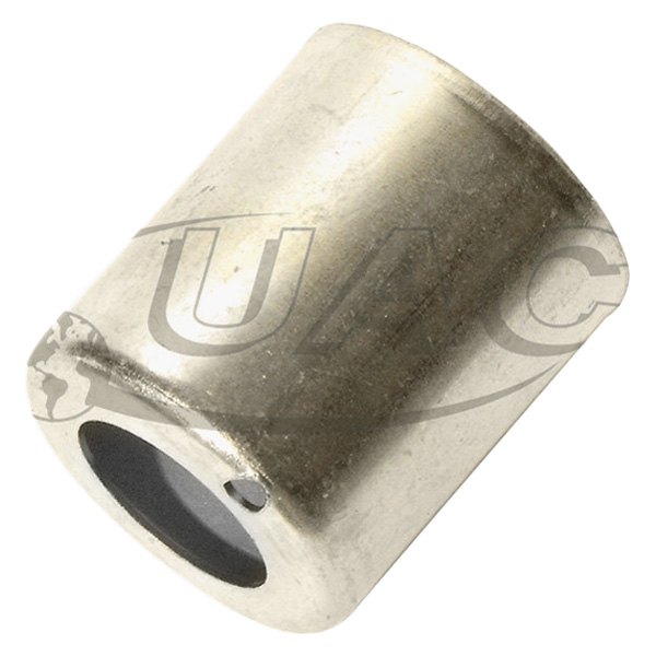FT3012 Natural Air Conditioning Fittings - Steel