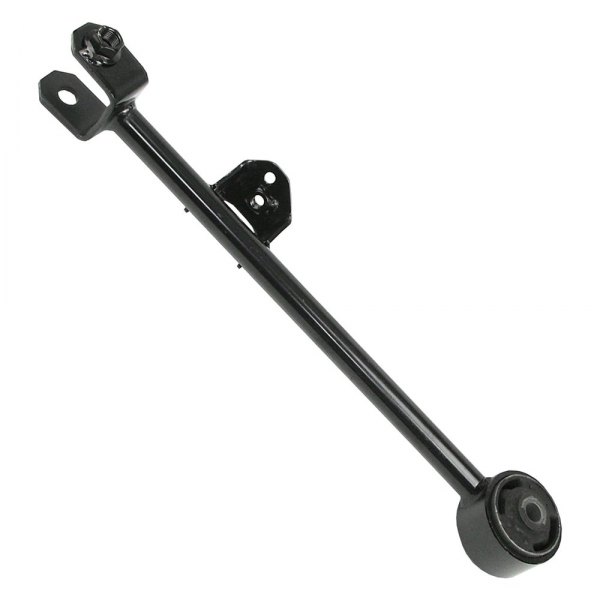 Rear Left Traling Arm for 1998-2002 Honda Accord