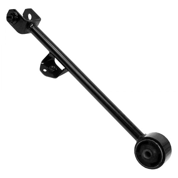 Rear Right Traling Arm for 1998-2002 Honda Accord