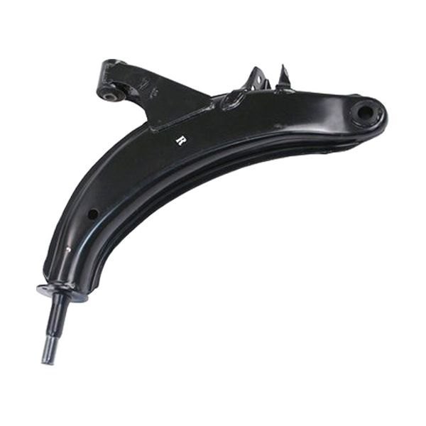 Front Right Lower Control Arm for 2005-2006 Saab 92X