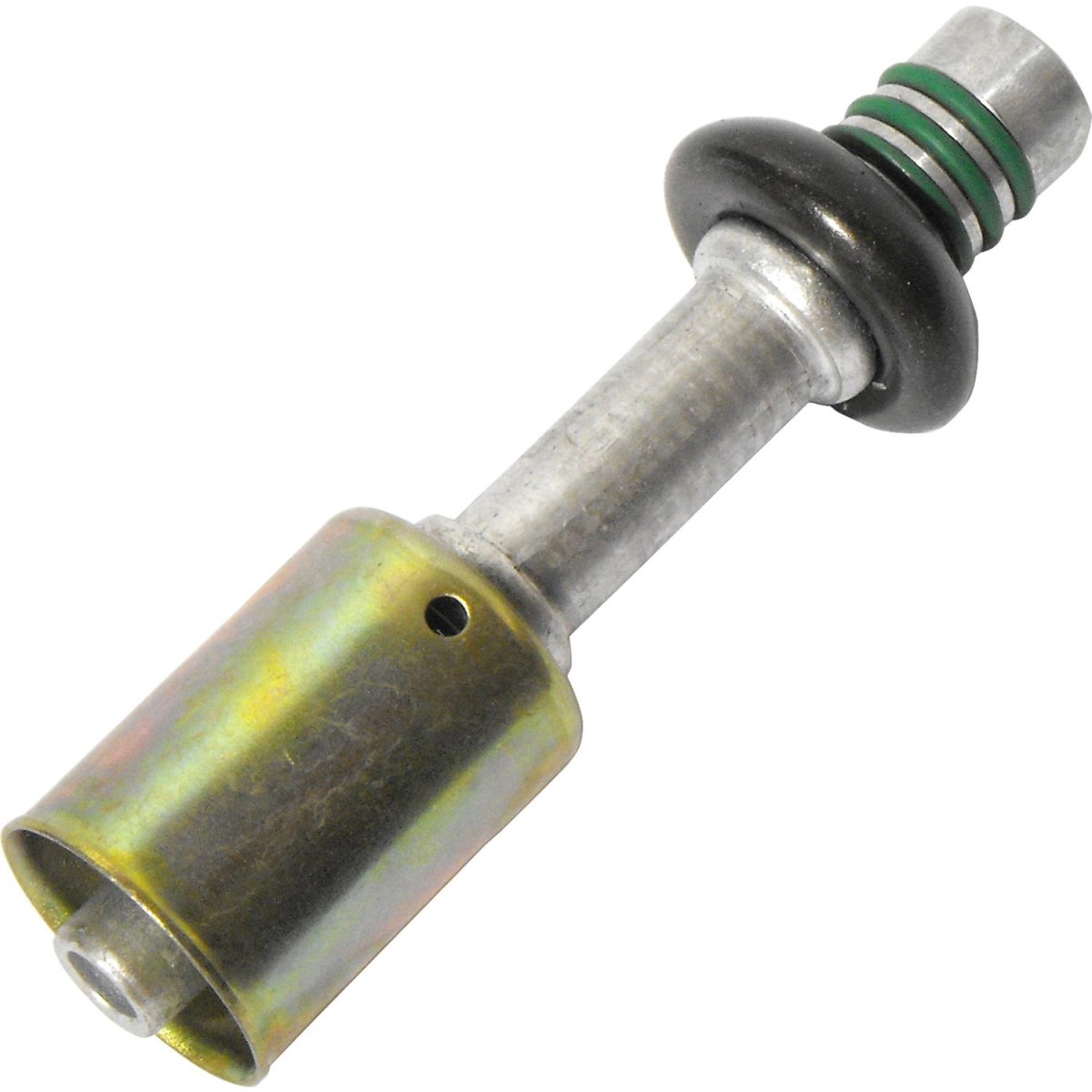 FT4302C Air Conditioning Hose Ends Fitting