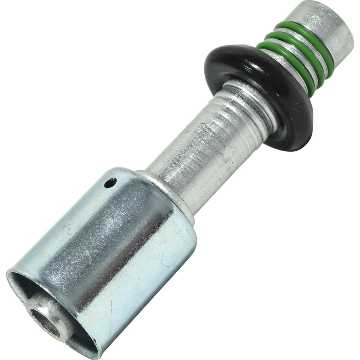 FT4303C Air Conditioning Hose Ends Fitting