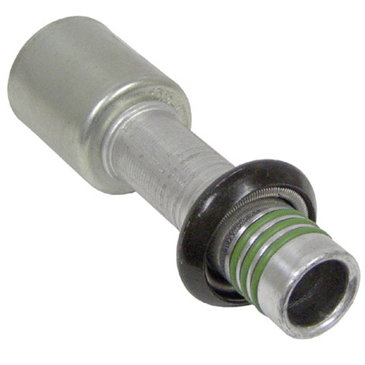 FT4304C Air Conditioning Hose Ends Fitting