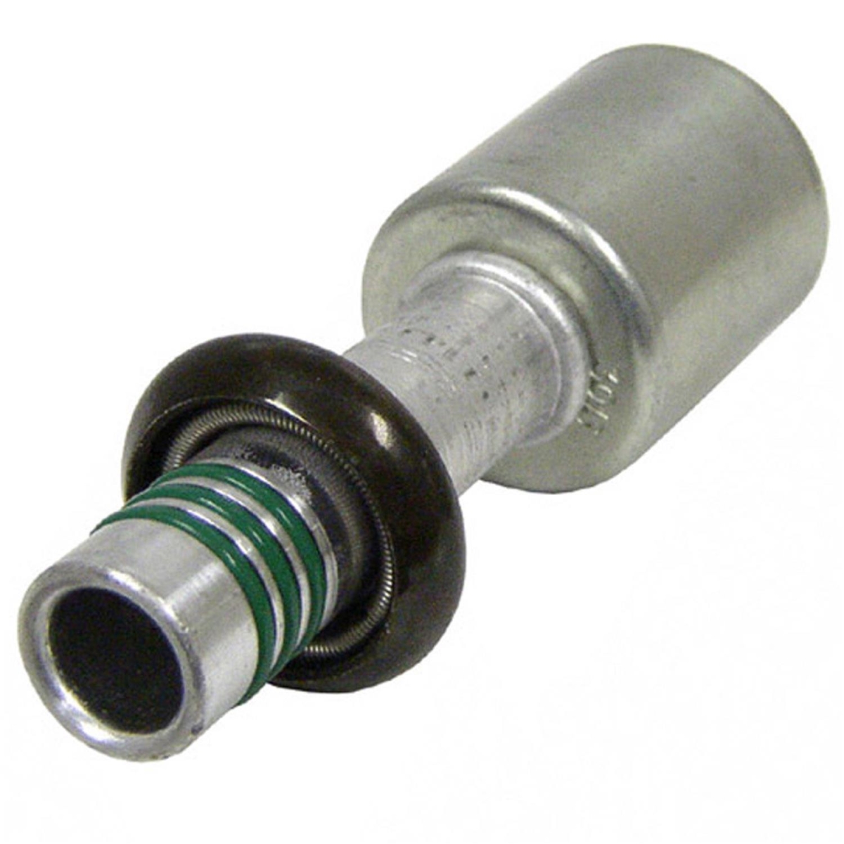 FT4307C Air Conditioning Hose Ends Fitting