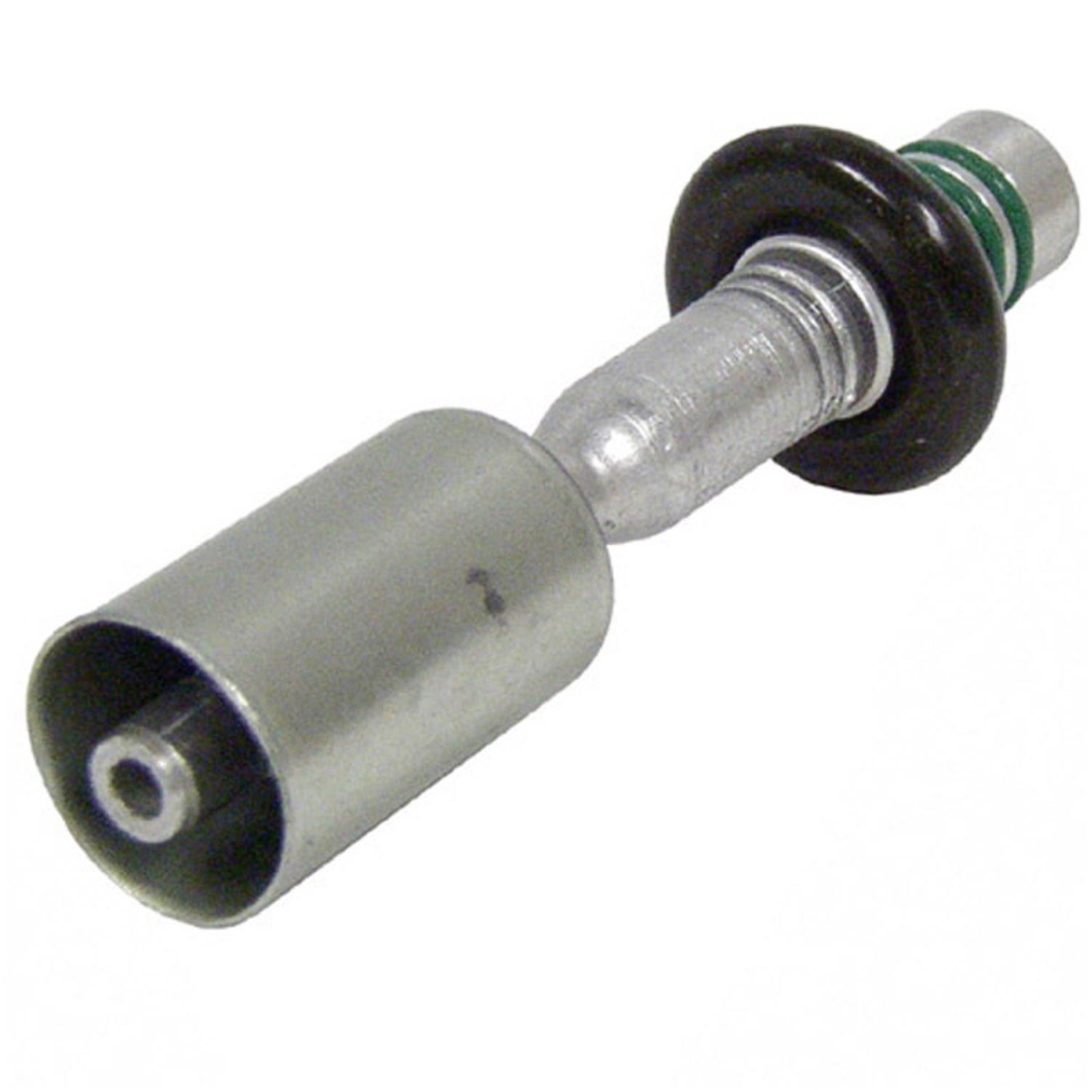 FT4308C Air Conditioning Hose Ends Fitting