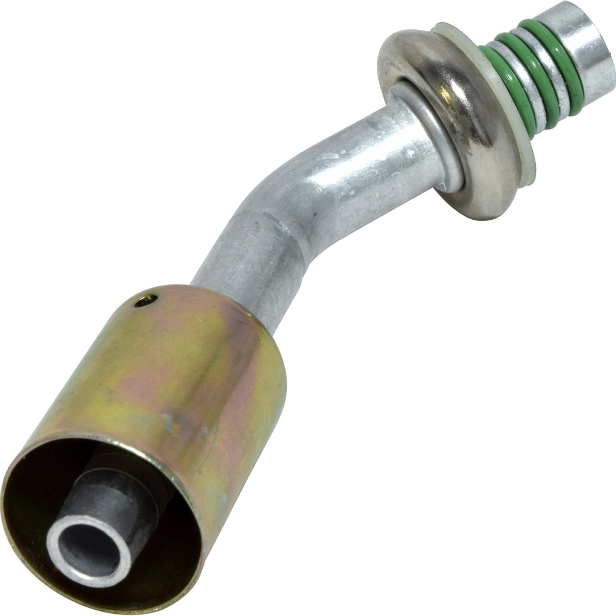 FT4312C Air Conditioning Hose Ends Fitting