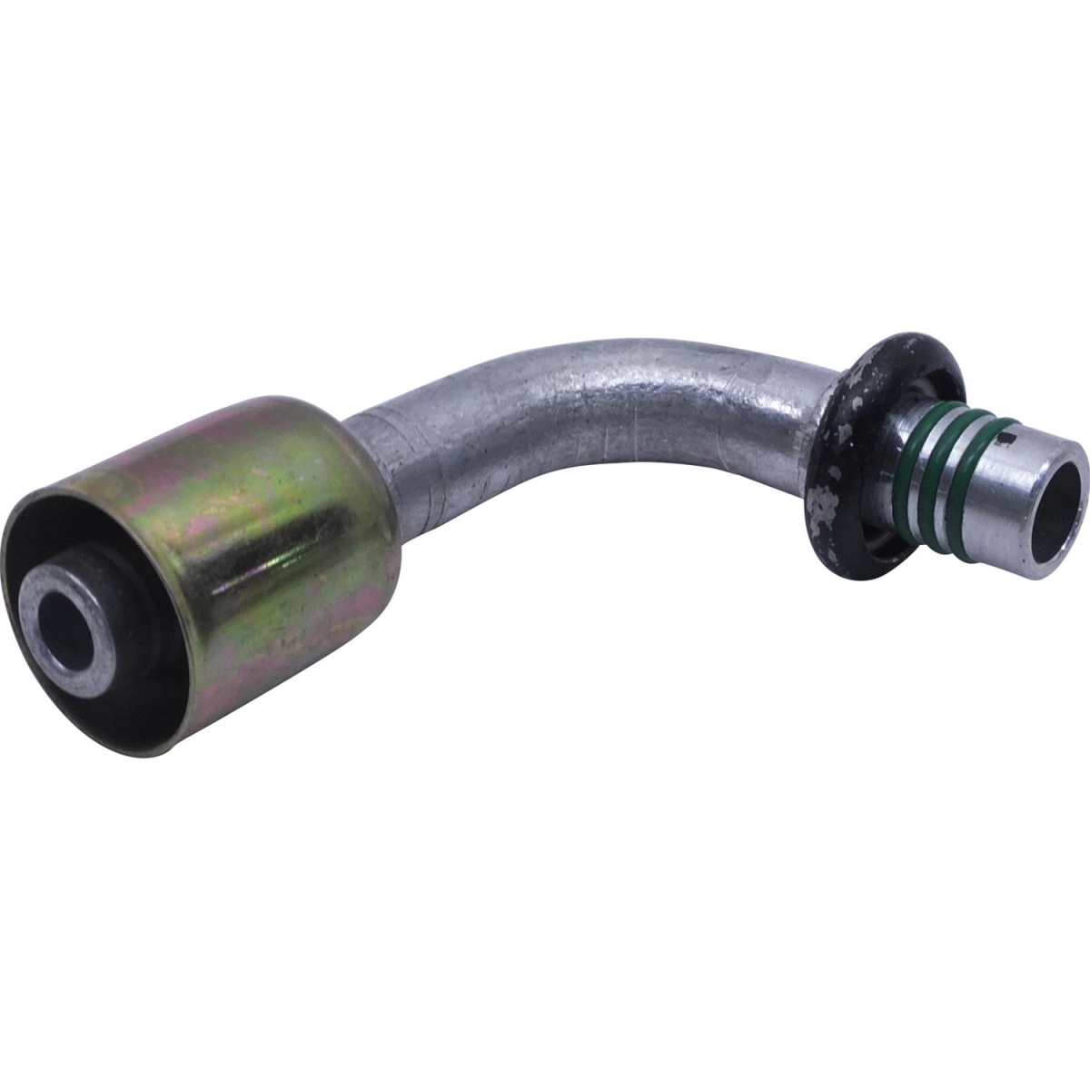 FT4327C Air Conditioning Hose Ends Fitting
