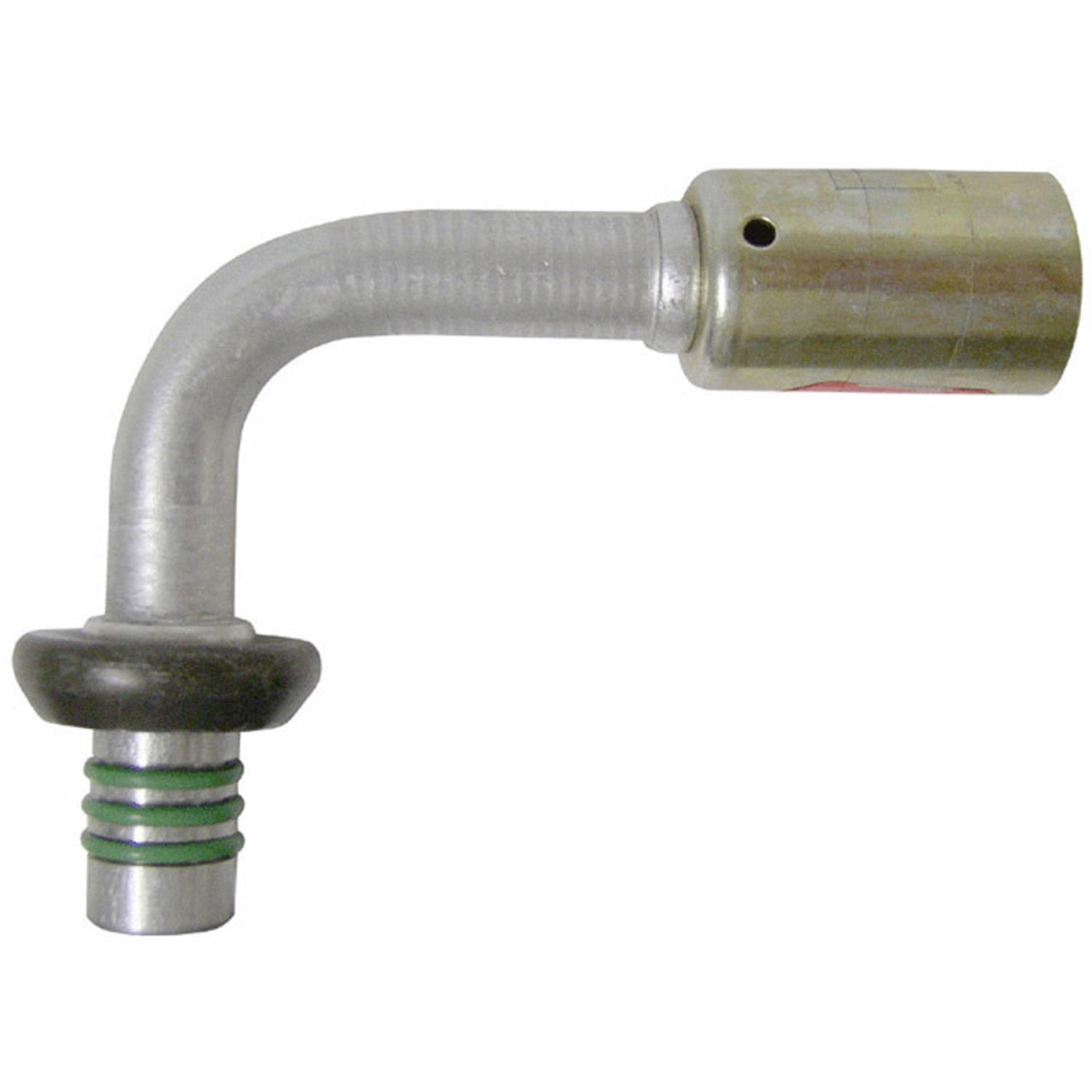 FT4328C Air Conditioning Hose Ends Fitting