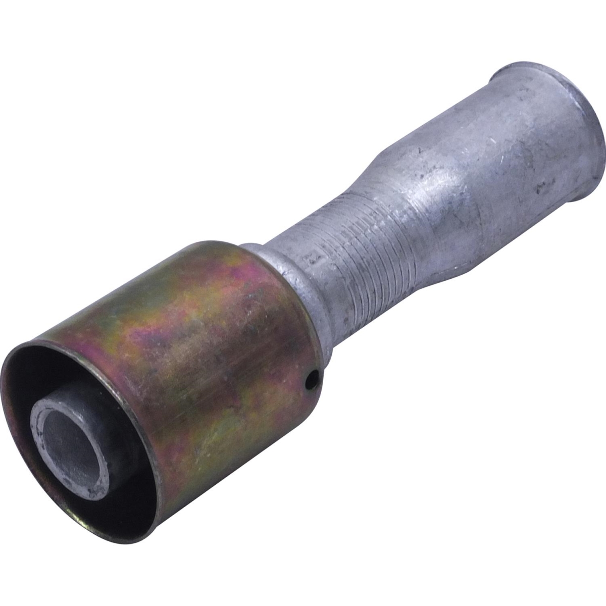 FT5104C Air Conditioning Hose Ends Fitting for 2012 Peterbilt 320