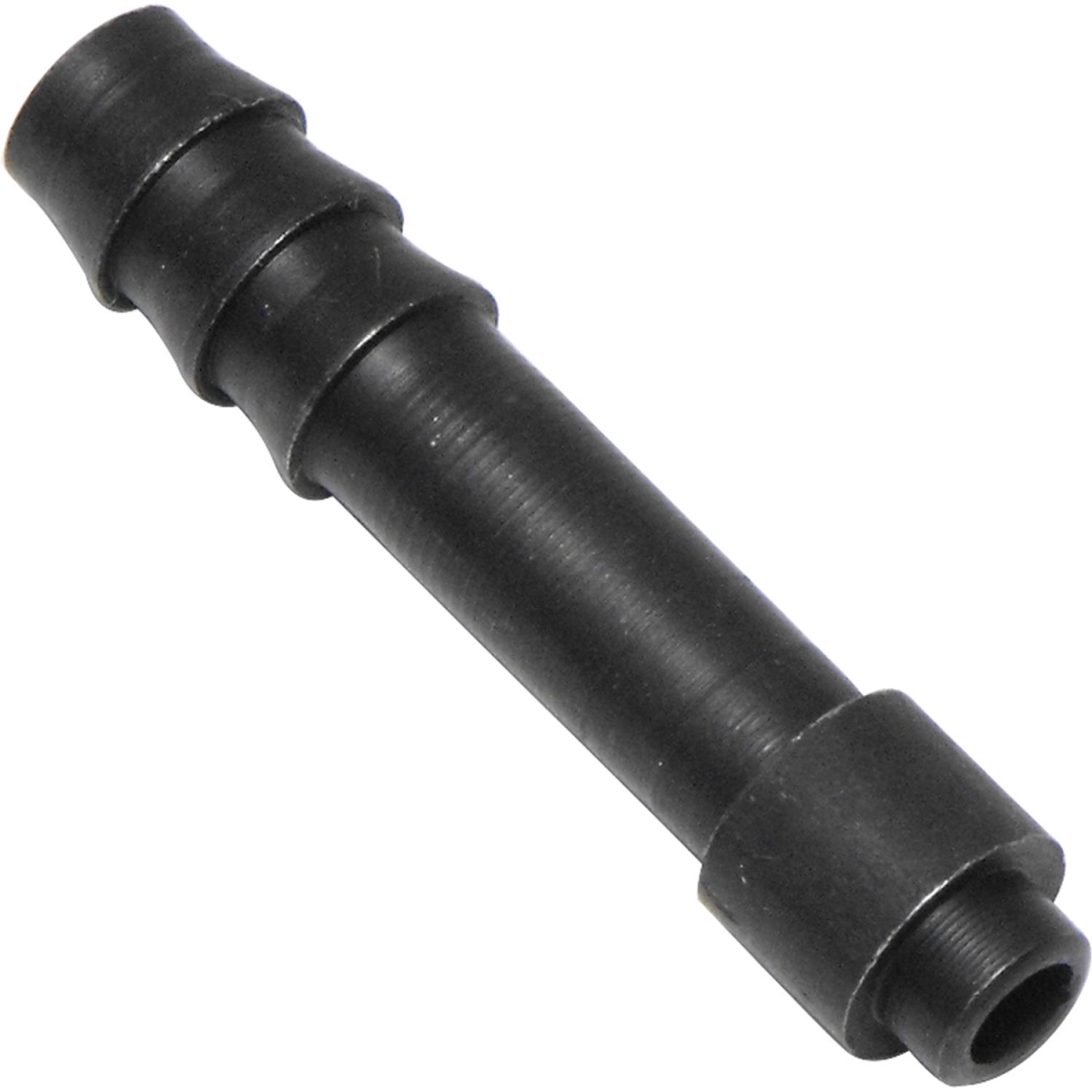 FT5801C Weld-On Barb Fittings