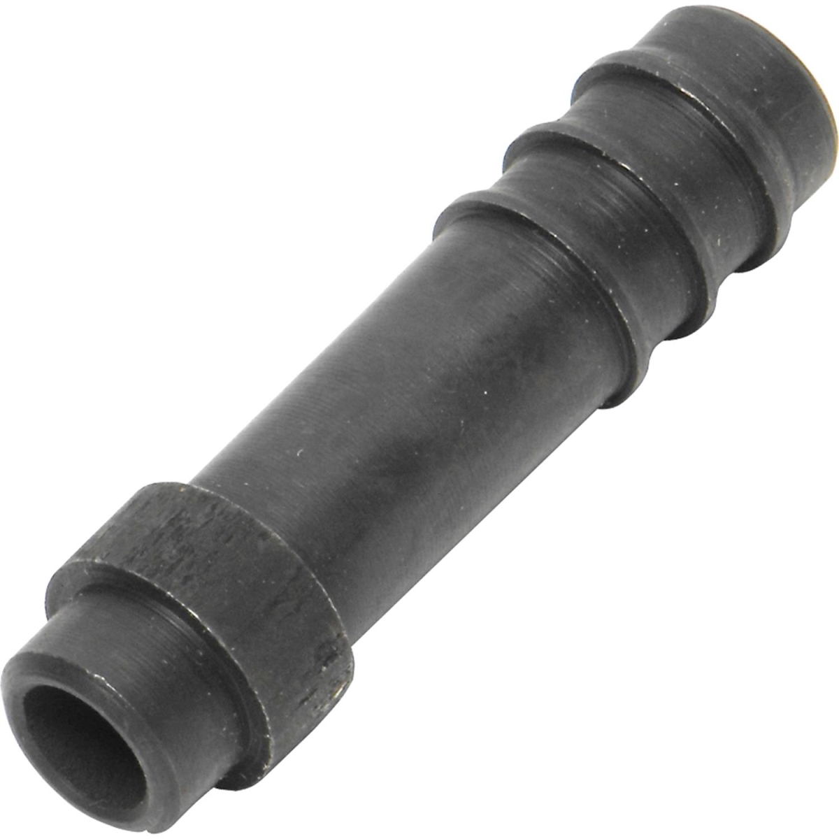 FT5802C Weld-On Barb Fittings