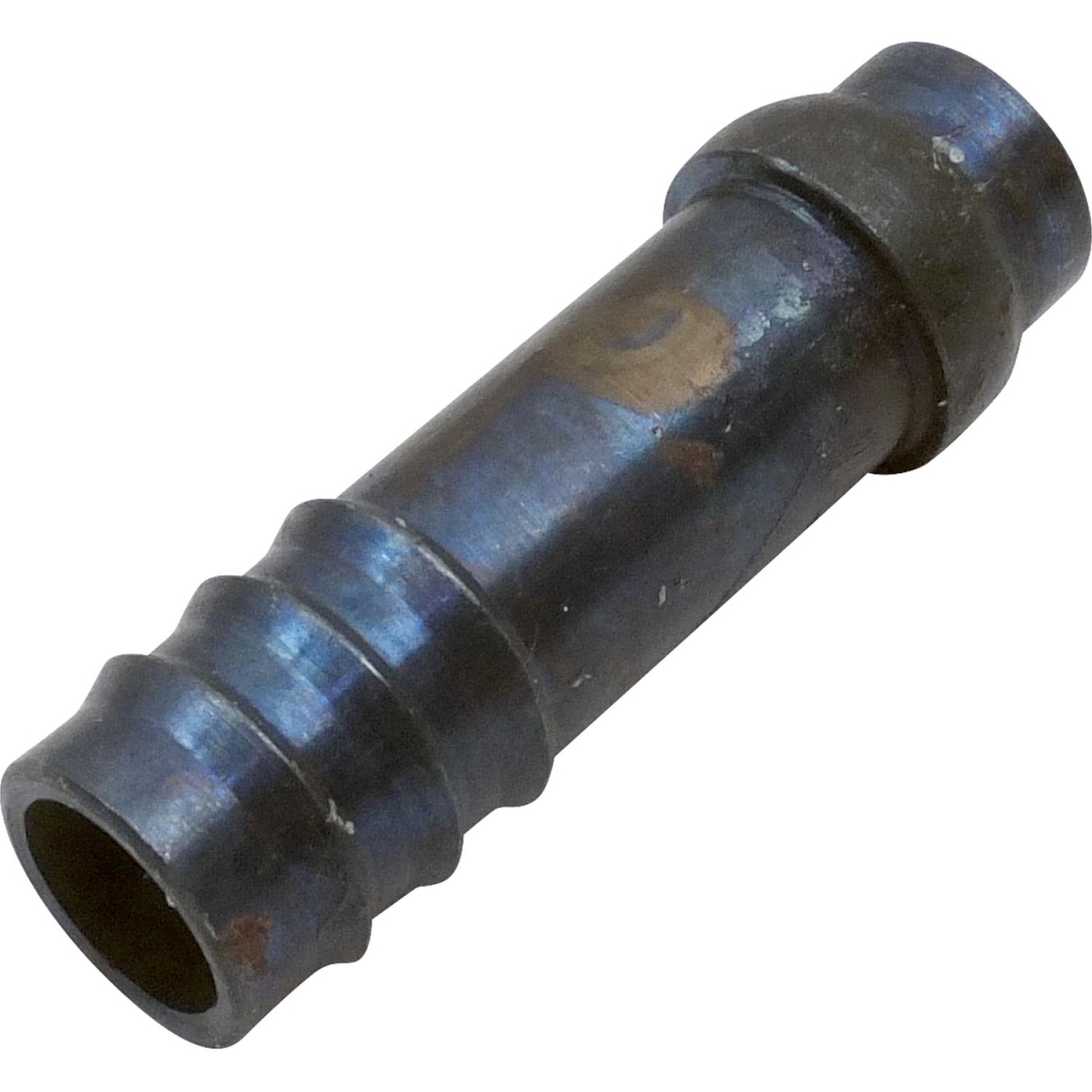 FT5803C Weld-On Barb Fittings