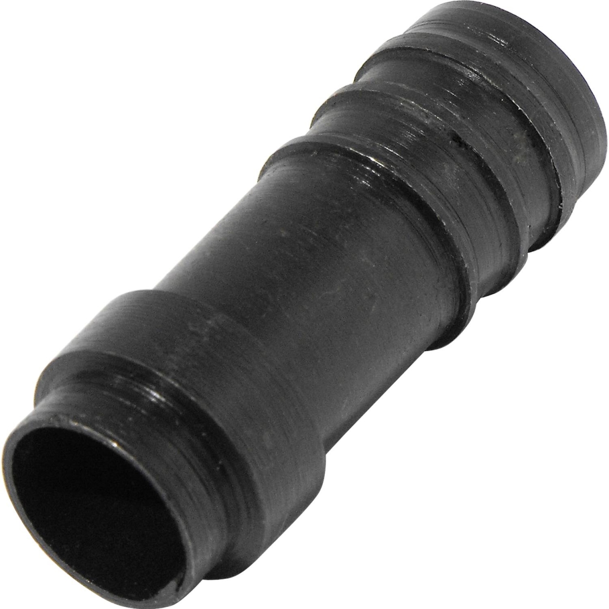 FT5804C Weld-On Barb Fittings