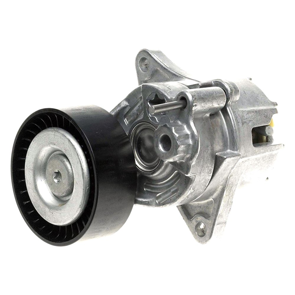 38415 Automatic Belt Tensioner for 2003-2006 Sprinter Dodge