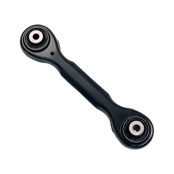 102-6631 Rear Upper Forward Control Arm for 2008-2013 BMW 128i