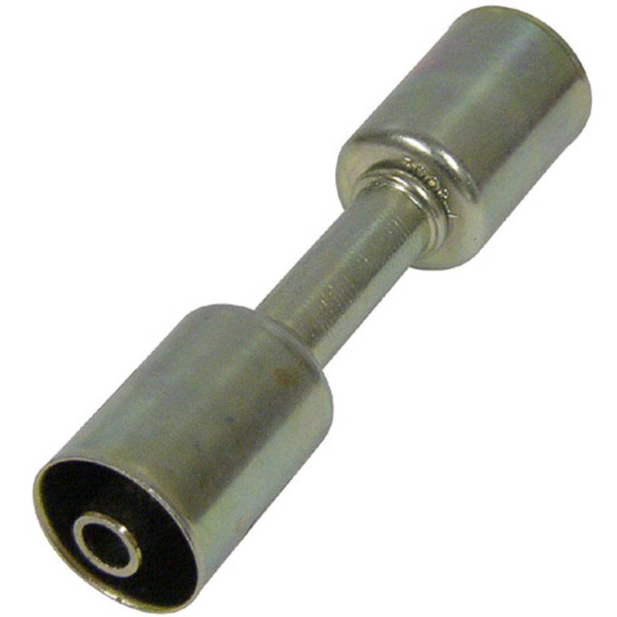 FT6102SBC Air Conditioning Hose Ends Fitting for 2012 Peterbilt 320