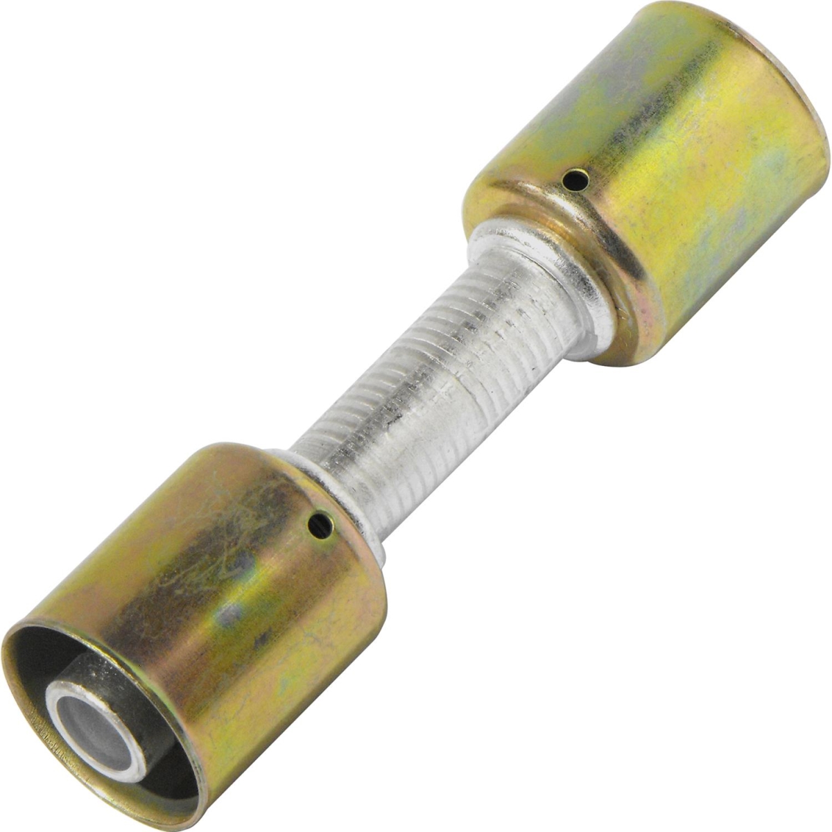 FT6104C Air Conditioning Hose Ends Fitting