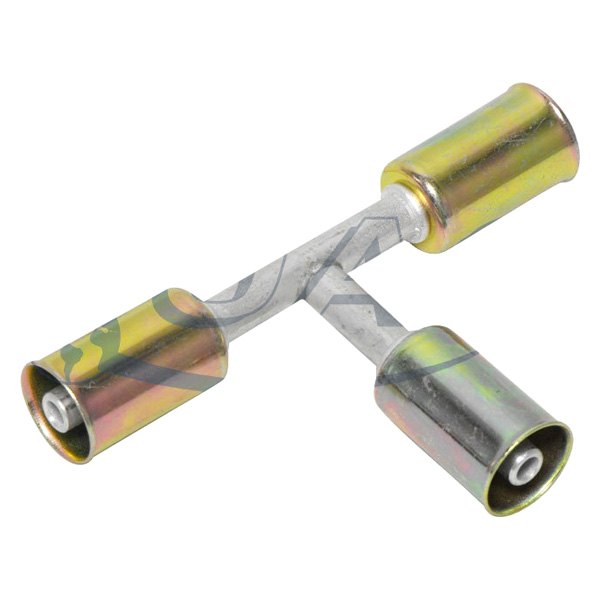 FT6201C A&C Refrigerant Hose Splicer Fitting