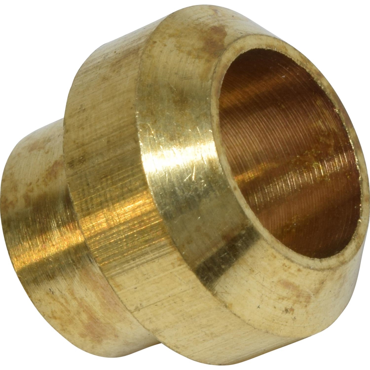FT6242C Air Conditioning Fittings