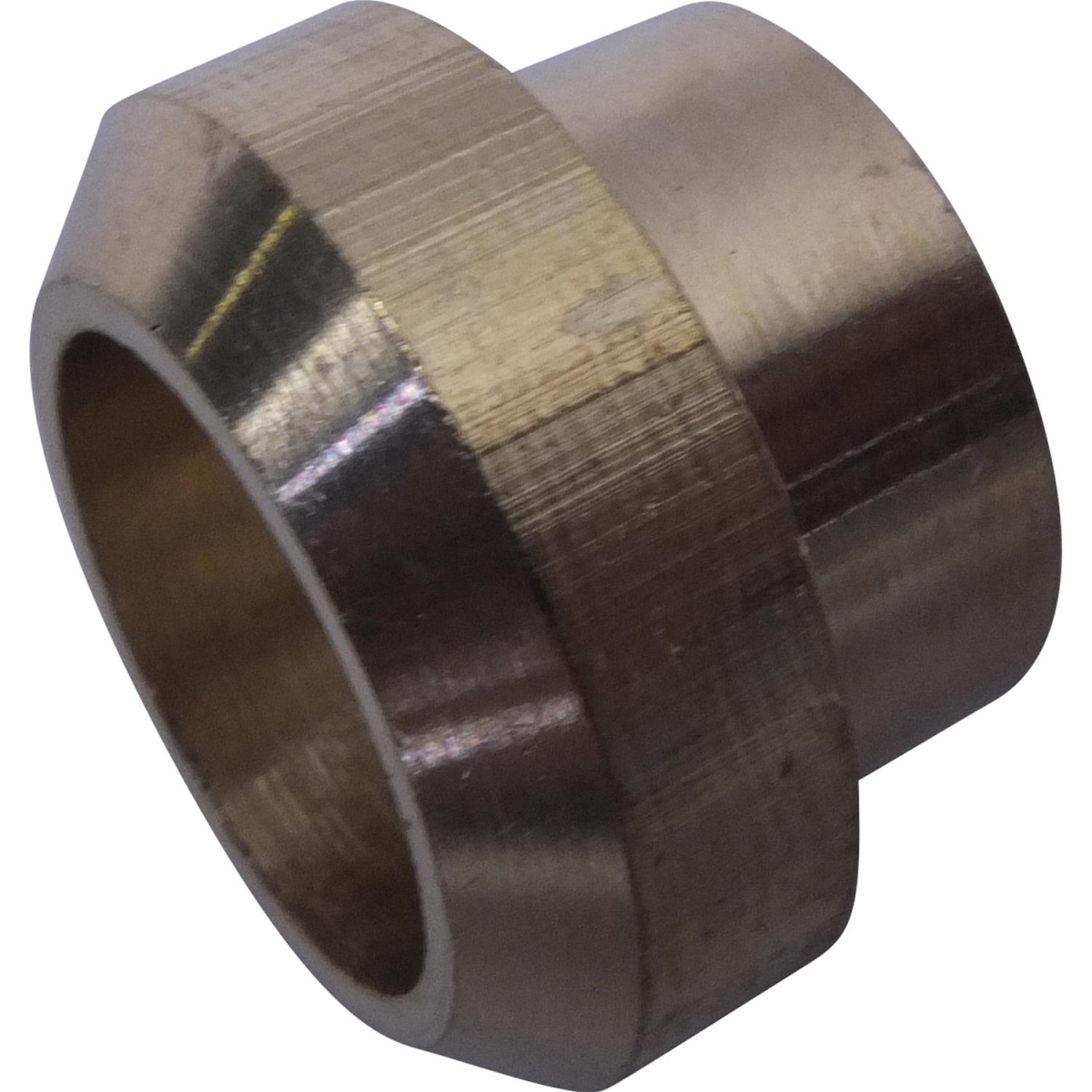 FT6243C Air Conditioning Fittings