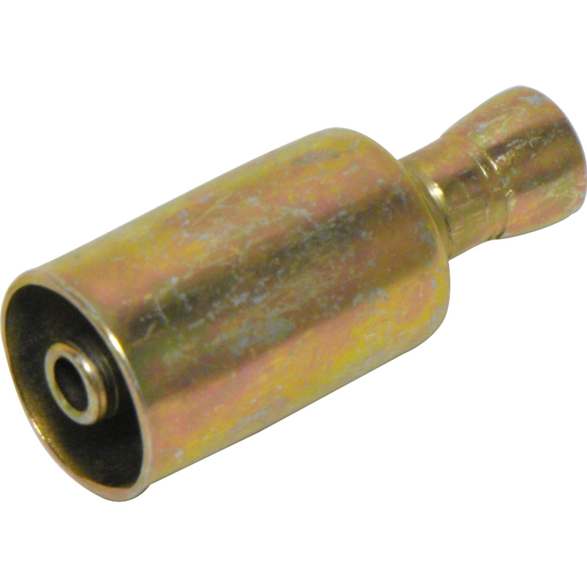 FT6601SBC Air Conditioning Hose Ends Fitting
