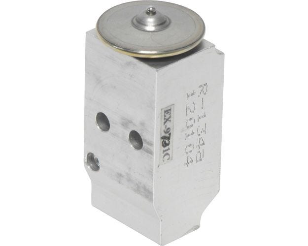 EX9731C A&C Expansion Valve for 2012-2014 Hyundai Azera