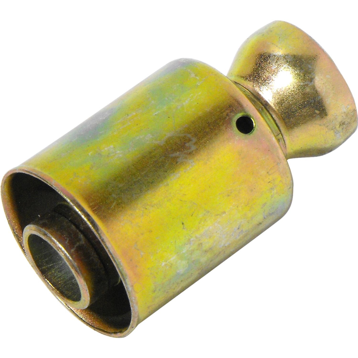 FT6604SBC Air Conditioning Hose Ends Fitting